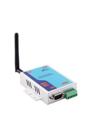 Rs232 Kablosuz Modül - 500m