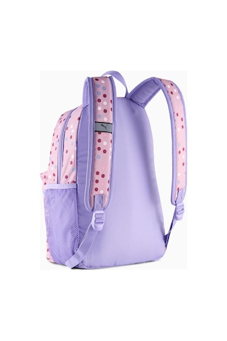 Puma Phase Small Sırt Çantası C-pum091324p07p07 Pembe