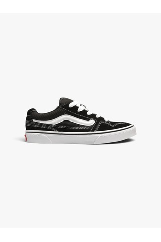 Vans Caldrone Unisex Çocuk Çok Renkli Sneaker - Vn0005w6