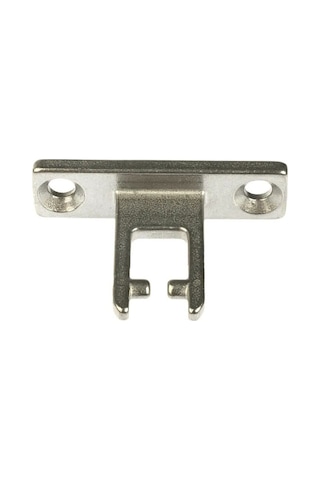 440G-A27011 Gd2 Standart Aktüatör
