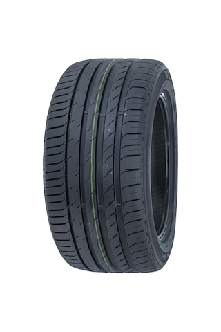 Nexen 255/60R19 113V XL N Fera Sport Suv Ev Kia Suv Yaz Lastiği 2024