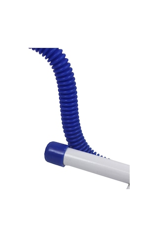 Campasist Karavan Çamaşır Askısı