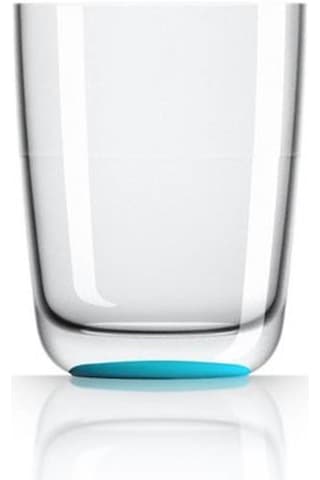 Marc Newson Tritan® Non-Slip Forever Unbreakable Highball 425Ml