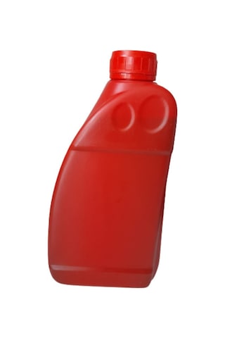 Supoil 30 Numara Zincir Yağı 1 L