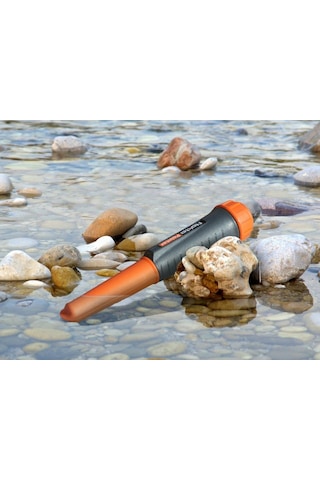 Nokta Pointer Cihazı