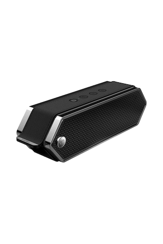 Dream Wave Harmony II Bluetooth Hoparlör
