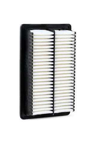 Mann Filter Hava Filtresi C25002