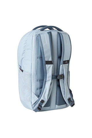 The North Face Vault Sırt Çantası-en: 27,9 Cm, Boy: 45,7 Cm, Derinlik: 21,6 Cm Nf0a3vy2gkp1gri Gri
