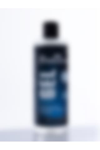 River World 400 Ml'lik Jel