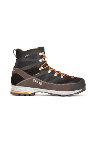 Aku Trekker Pro Gtx Goretex Bot A844108 (471901217)