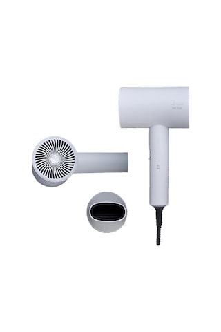 İgk Yapı Xında Katlanır Saç Kurutma Makinesi Rcy180-22b