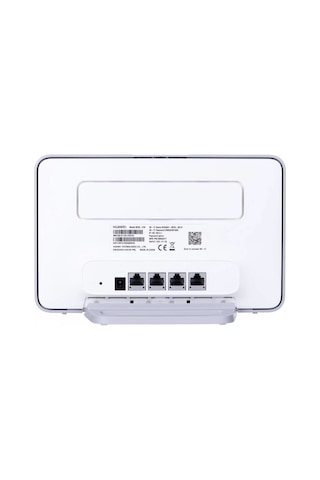 Huawei Superbox B535-232 300 Mbps 4.5G Modem