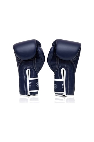 Bgv14 Serisi Boks Eldiveni 001