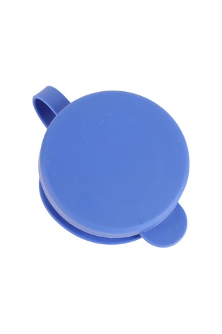 Kangvka Silikon Su Kova Kapakları - Leakage Engelleme, Saf Su Koruma, Ev Ve Kamp Kullanıma Uygun, Kolay Kurulum Ve Açma Diğer