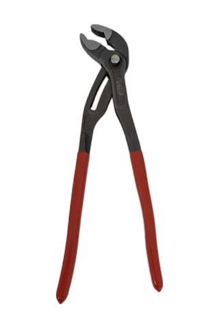 Rico Ayarlı Ford Pense Düğmeli Papağan Pense 300 Mm