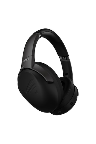 Asus ROG Strix Go 2.4 Type-C Kablosuz Oyuncu Kulaklığı