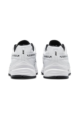 Nike Wmns Inıtıator Kadın Günlük Ayakkabı Fq6873-101 Beyaz
