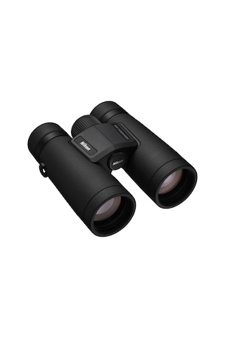 Nikon 10x42 Monarch M7 Dürbün Siyah