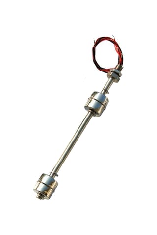 Homyl Şamandıra Anahtarı Karter Sıvı Tankı Kontrolü 350mm