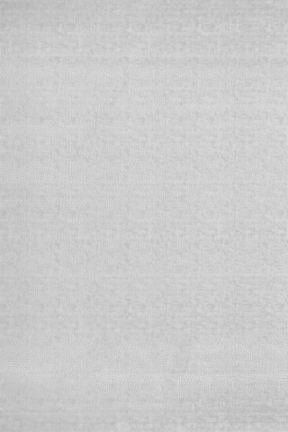 Festival Halı Fly 9574A Gri 120X180 Cm