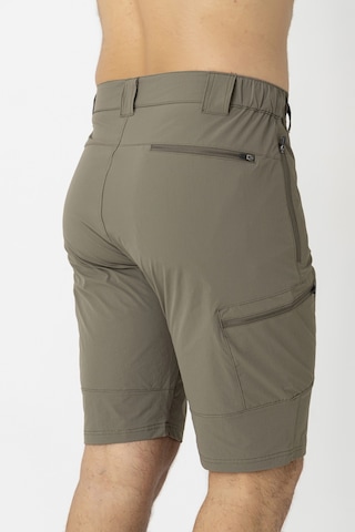 Crozwise Erkek Kapri Bej 8044-02