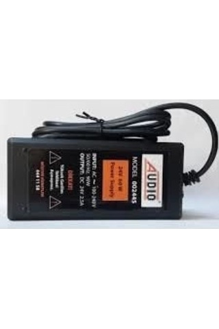 Audio 3002 10 Daire Görüntülü Şifreli 4.3'' Diafon Sistemi