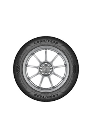 Goodyear 285/45R20 112W Vector 4 Seasons G3 XL Fp Dört Mevsim Lastiği 2025
