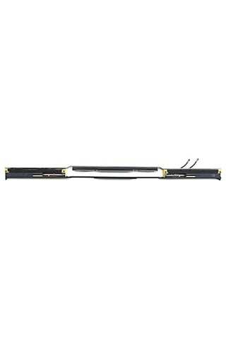 Apple Uyumlu MacBook Air "m1" 13" A2337 Wifi Antenna