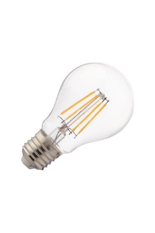 Horoz 10w Fılament Globe-10 Led Ampul 6400k E27 001 015 0010