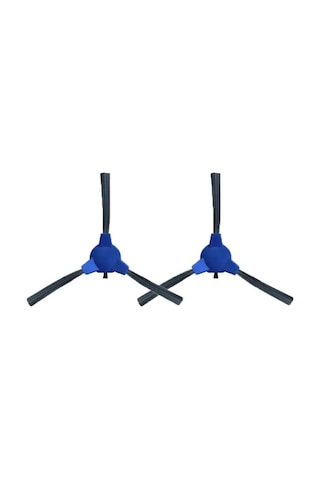 Anker Eufy 11s Robot Süpürge İle Uyumlu 5'li Yedek Parça Seti