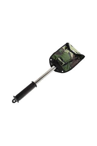 Square X-14 Kurek Set Balta-bicak-testere
