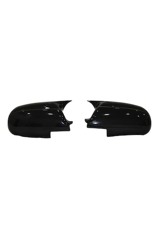 Yarasa Ayna Kapağı Honda Civic 1996 - 2000 / Aykay078