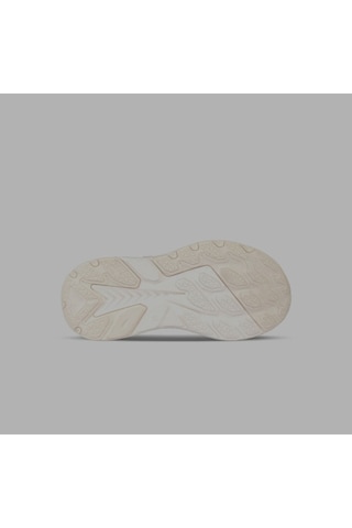 Vicco Unco Unisex Çocuk Beyaz Phylon Spor Ayakkabı beyaz