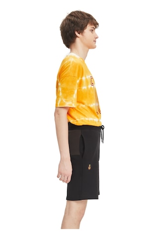 Gsstore Galatasaray Erkek Şort Y241223