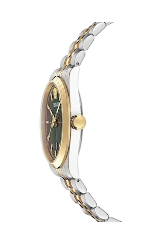 Versace Vrscve5m00526 Erkek Kol Saati Metal