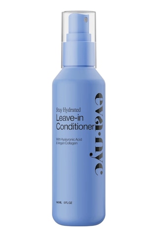 Eva Nyc Stay Hydrated Durulanmayan Nemlendirici Saç Kremi 148ml