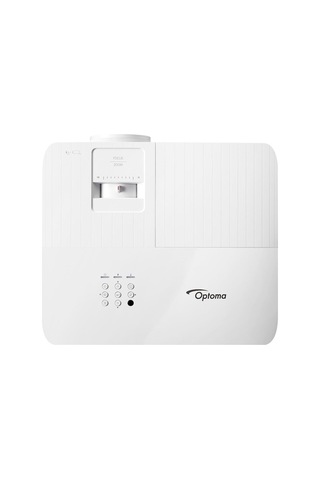 Optoma UHD35 4K 3600 Lümen 3840x2160 4.2 MS HDMI Projeksiyon Cihazı