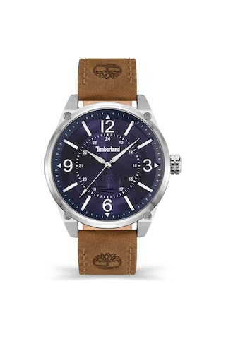 Timberland TDWGA9000603M Kol Saati