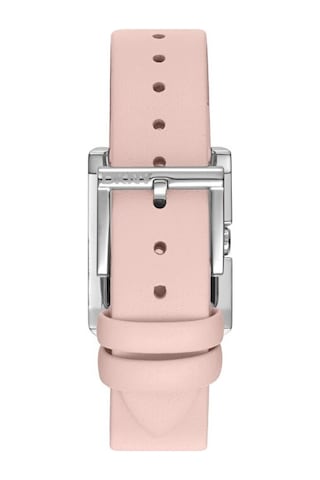 Dkny Dk1l007l0015 Kadın Kol Saati Metalik Gri