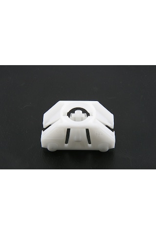 Fren Pedalı Montaj Braketi 1J0721169A909 1J0721169 1K0721169