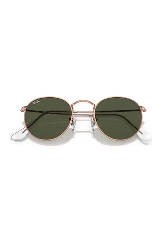 Ray-ban Rb3447 53 920231 Gold Kadın Güneş Gözlüğü