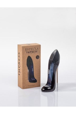 Estella Impress K19 Kadın Parfüm EDC 30 ML Estella Impress K19 Kadın Parfüm EDC 30 ML