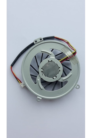 Sony Vaio Pcg 71913L Fan