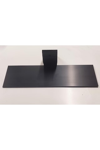 Arçelik Uyumlu , A49l 9683 5s , Tv Ayağı , Masaüstü Ayak Aparatı , Tv Stand