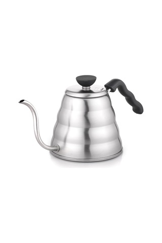 Hario V60 Buono Drip Kettle 1.2 L Sku: Smg8690010196507