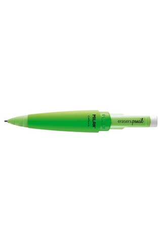 Mılan 18504920 Capsule Fluo Ver. Klm 1.3 Mm  20Li
