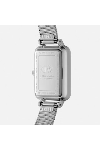 Daniel Wellington Dw00600690 Kadın Kol Saati Diğer