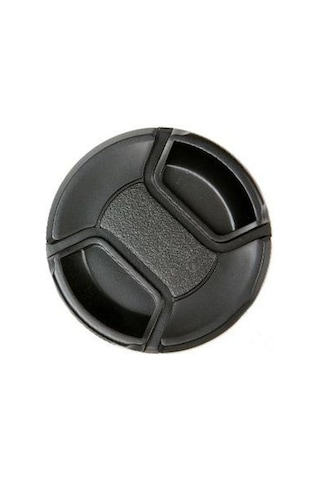 Ayex 37 MM Bağcıklı Lens Kapağı