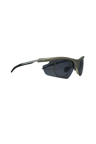 Dunlop Güneş Gözlüğü-optik Ve Güneş Du350 C2