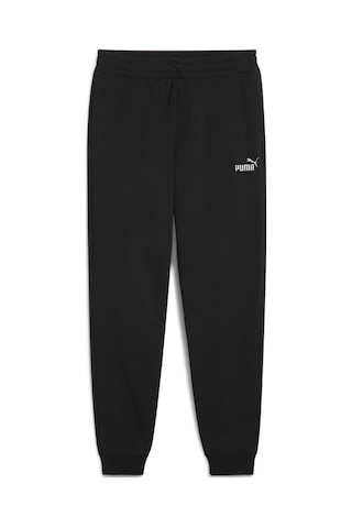 Puma Eşofman Altı Erkek Siyah Ess 2 Color No. 1 Logo Sw 000000000102708283
